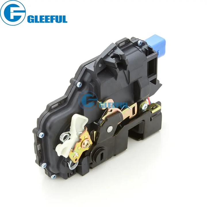 upload/pic/Vw Polo Electromotive Door Lock Actuator 6Y0839015A-1.jpg